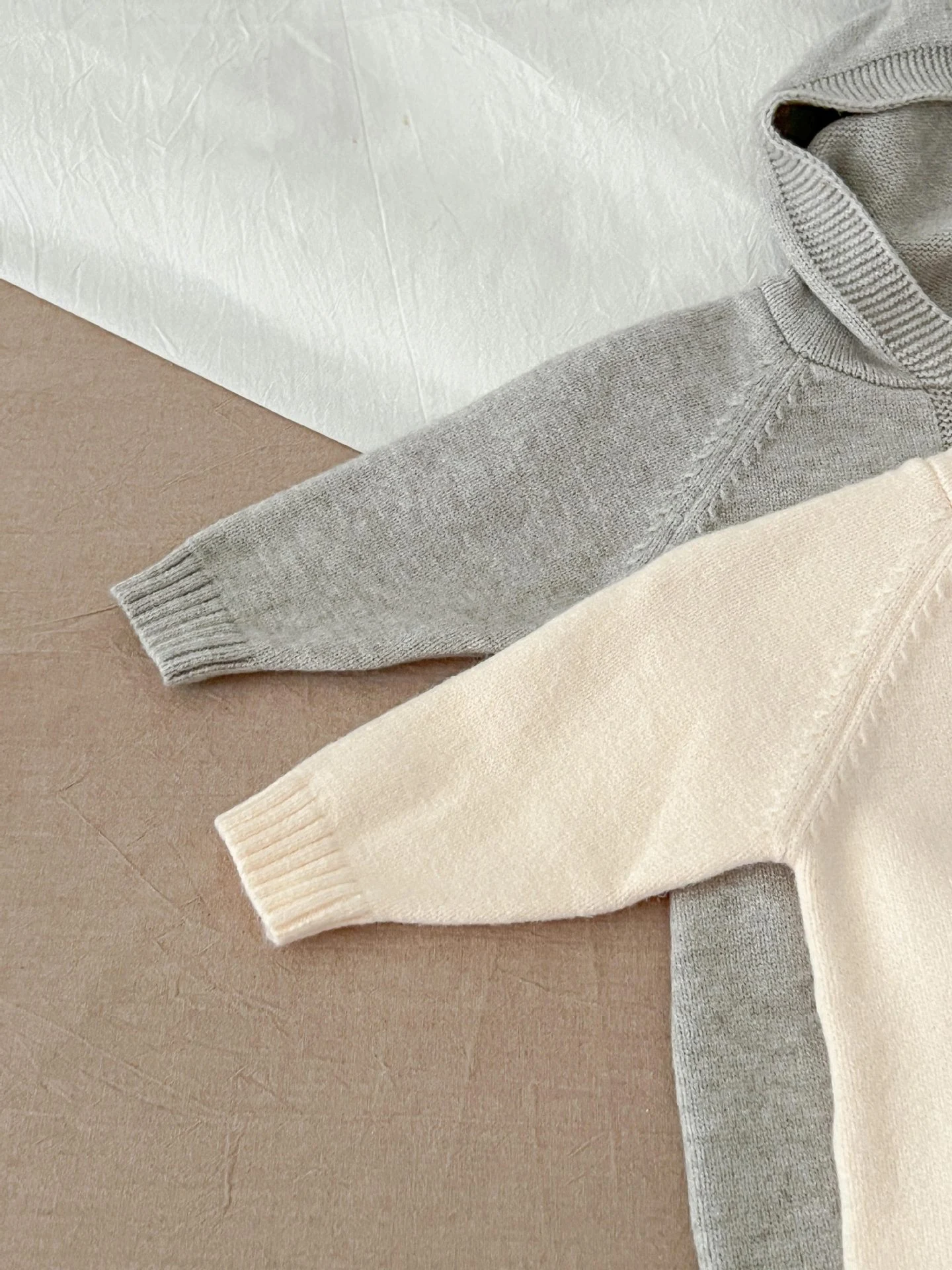product image - 8