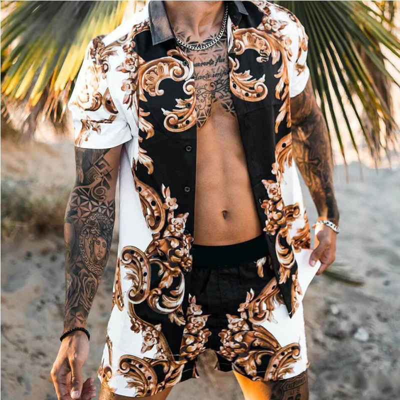 product image - 10