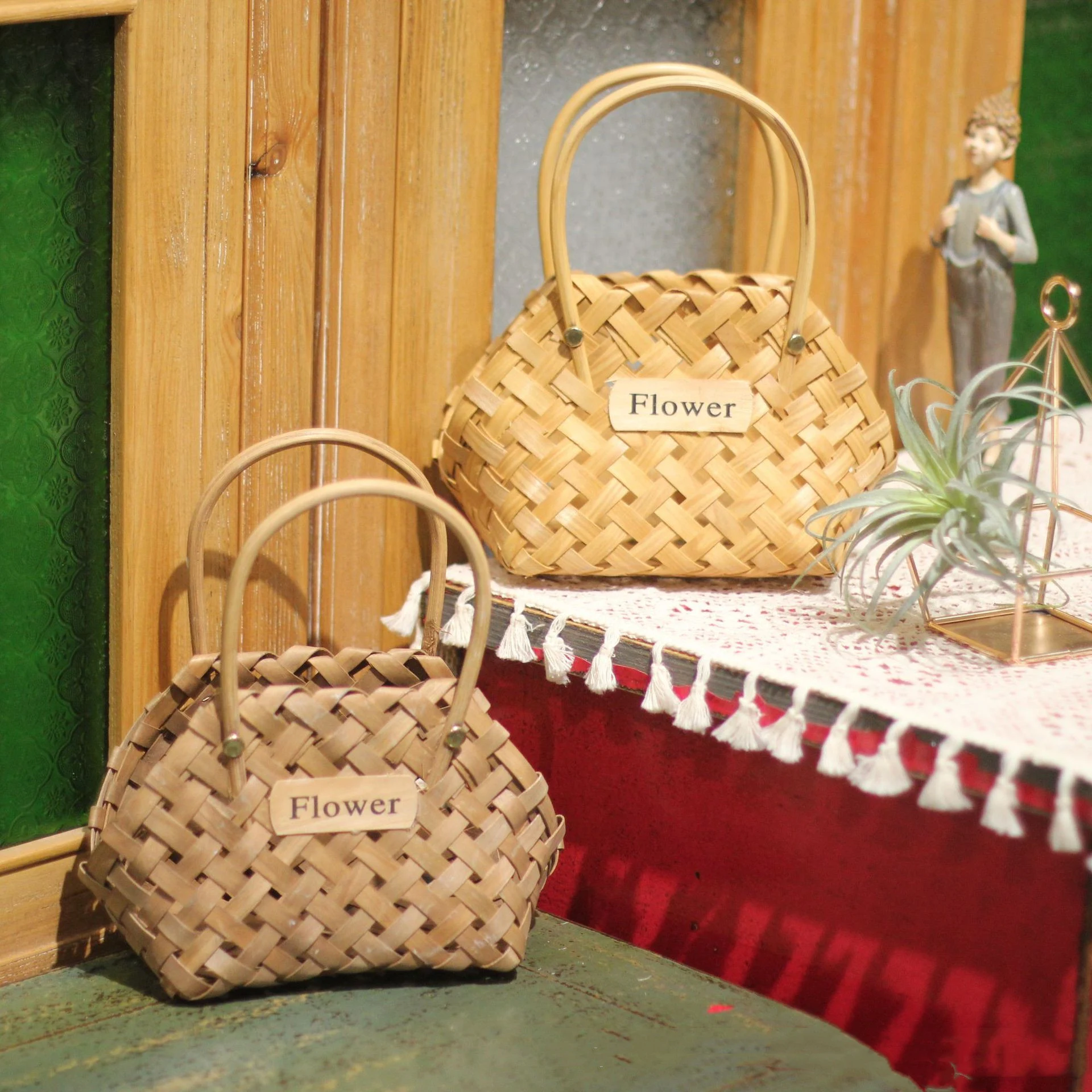 product image - 3