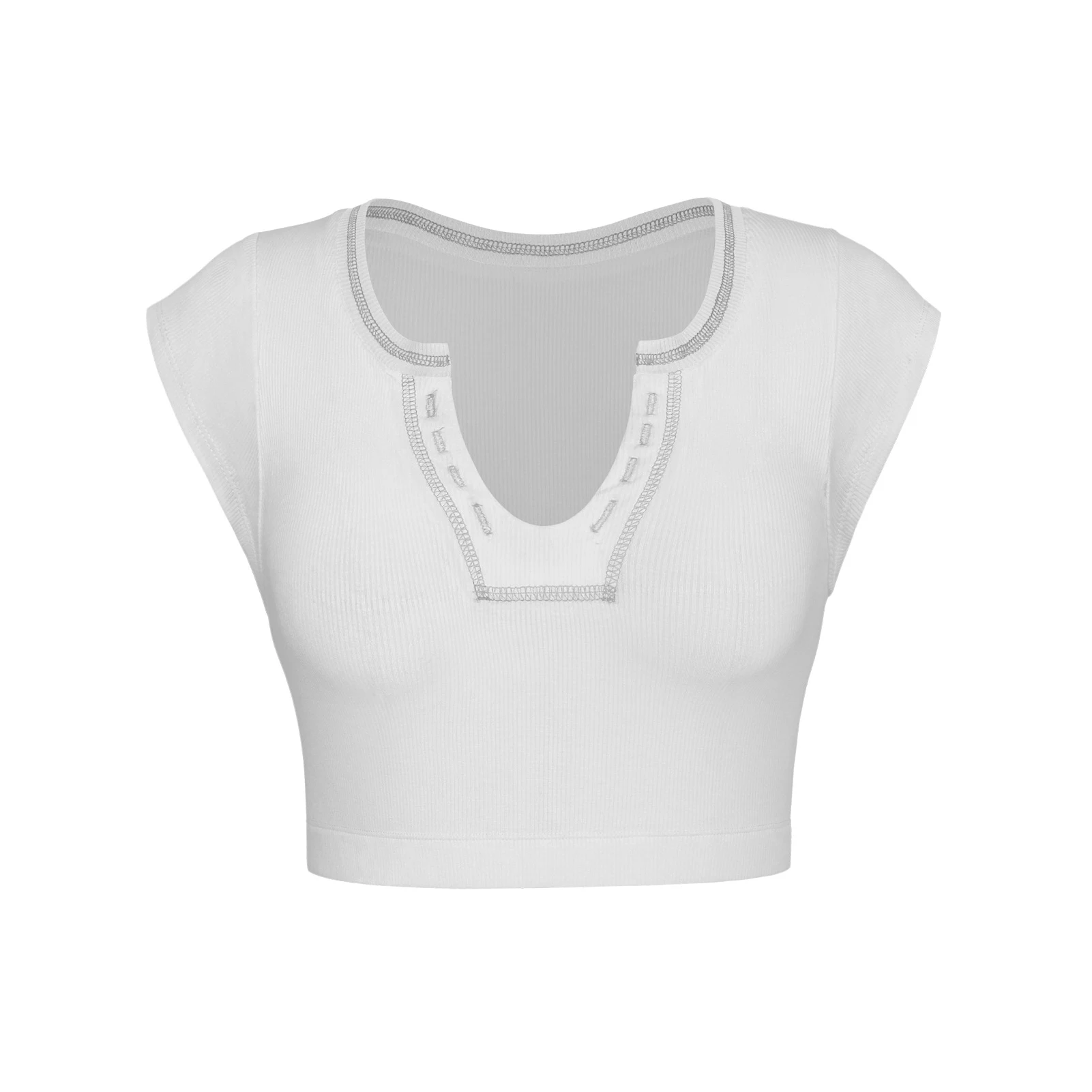 product image - 21