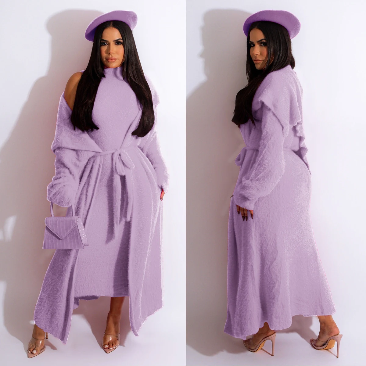 product image - 3