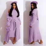 miniatures image - 3