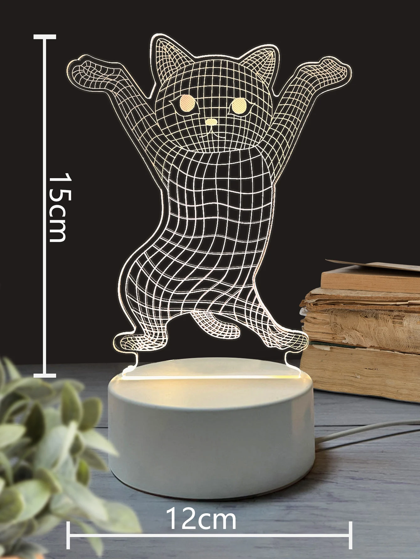 product image - 5