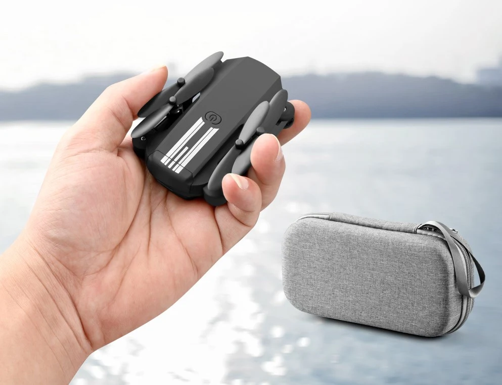 product image - 7