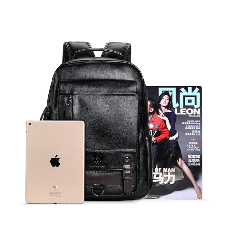 product image - 6