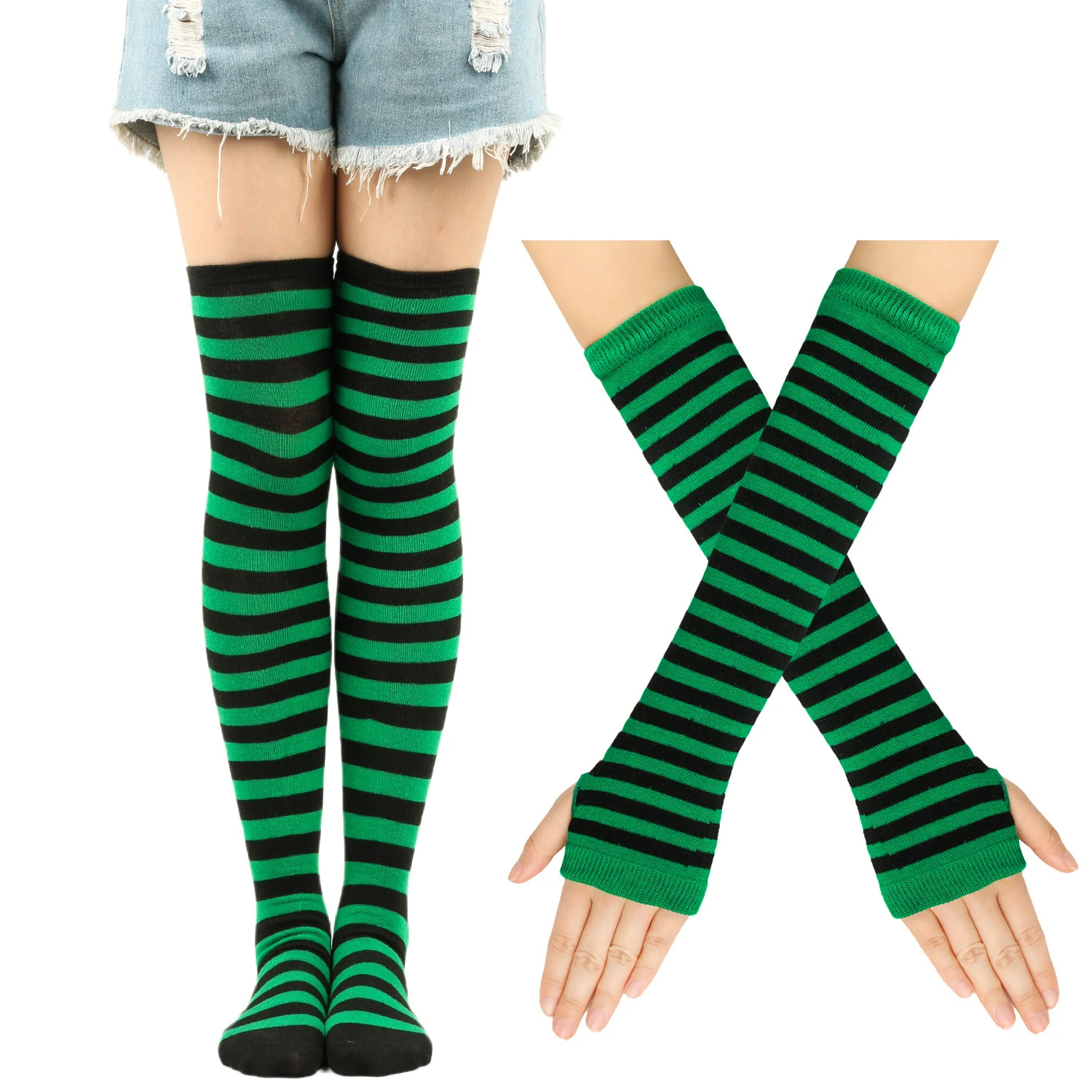 product image - 2