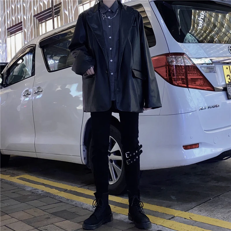 product image - 5