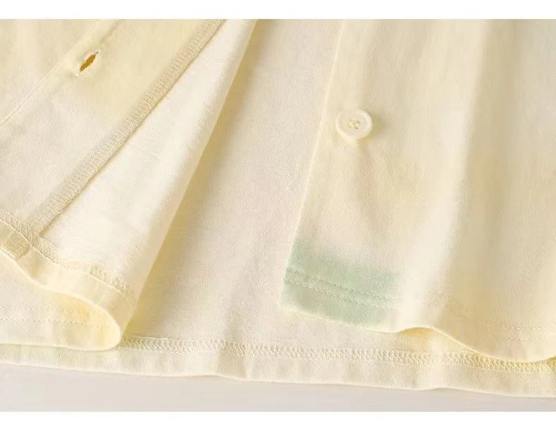 product image - 14