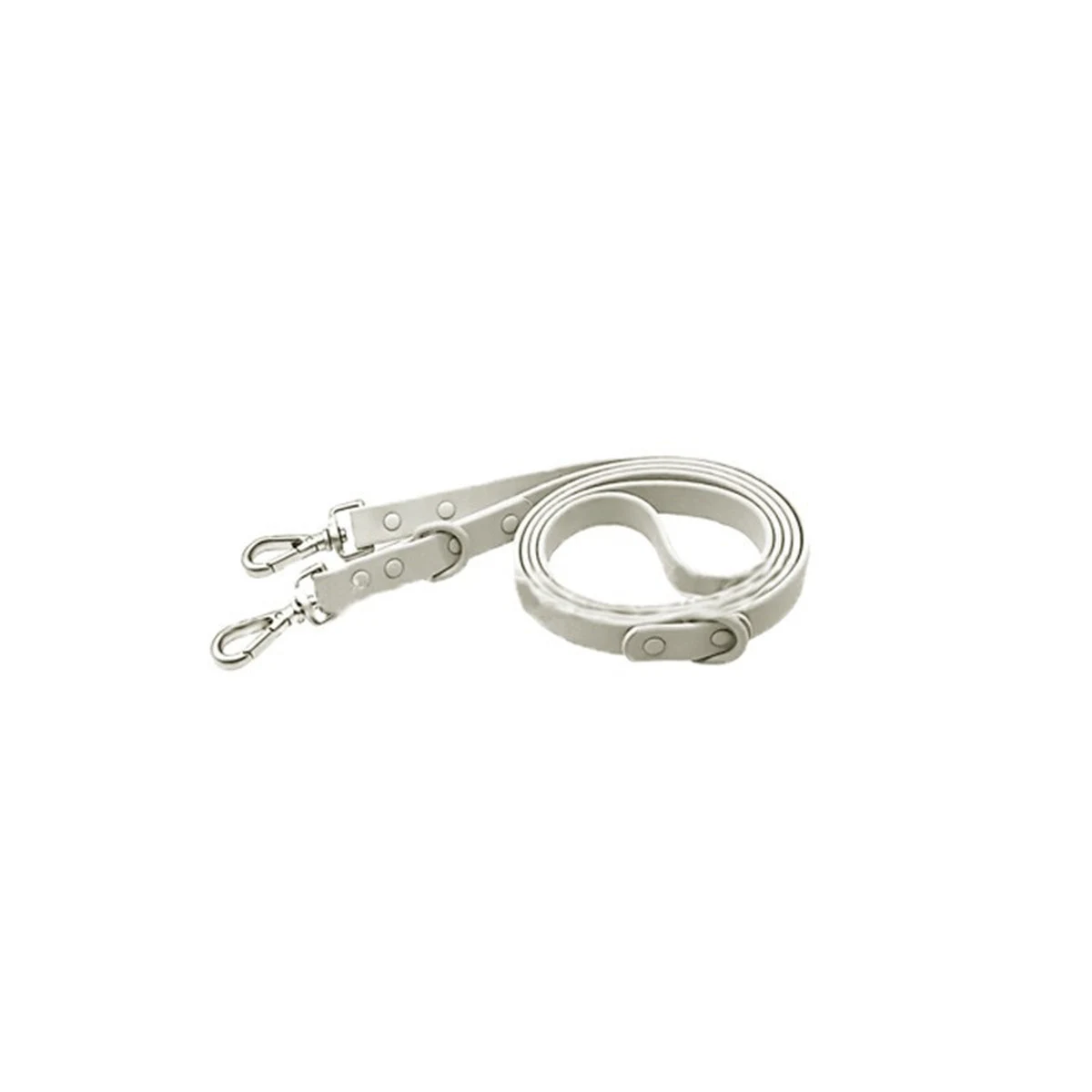 product image - 36