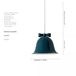 miniatures image - 12