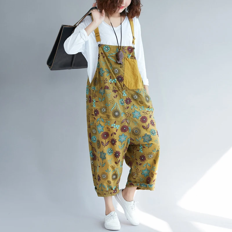 product image - 20