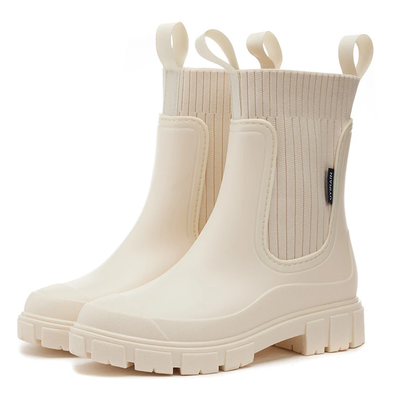 product image - 8