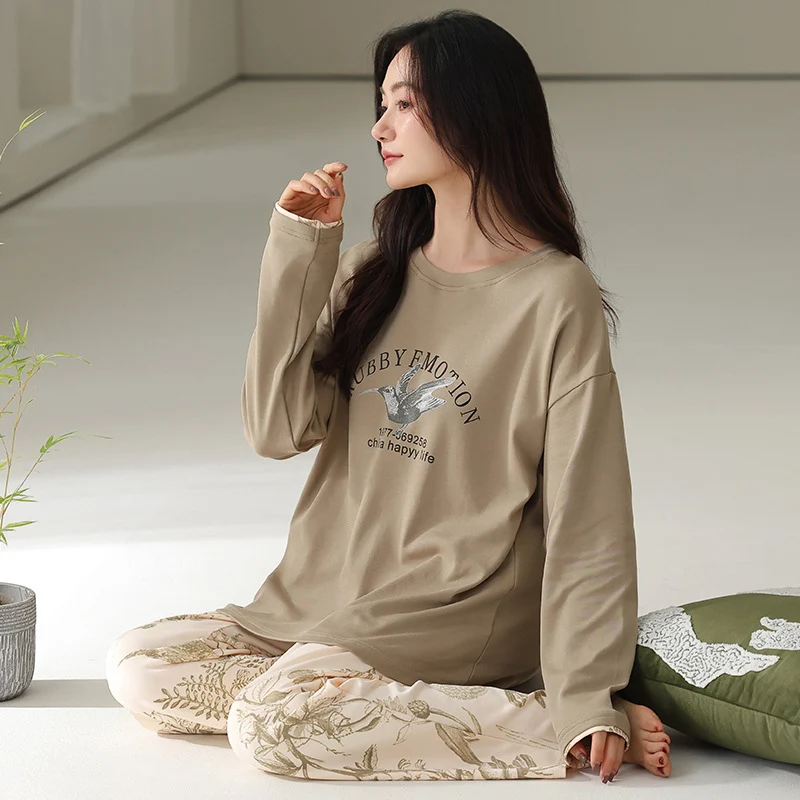 product image - 7