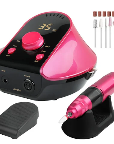 Image product - 2