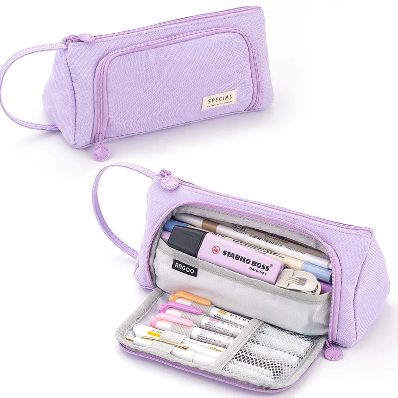 product image - 8
