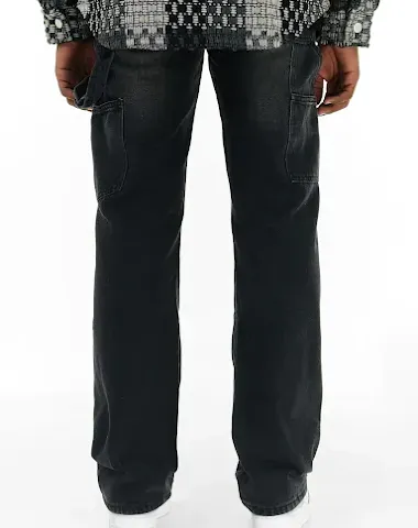 Image product - 3