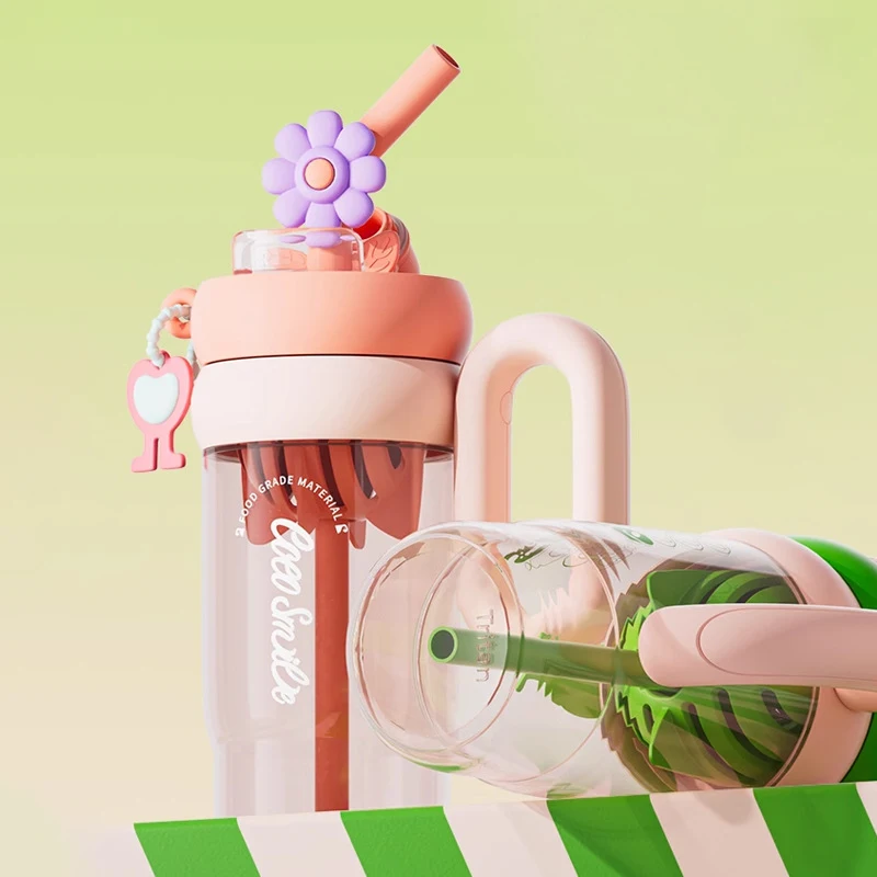 product image - 14