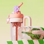 miniatures image - 14