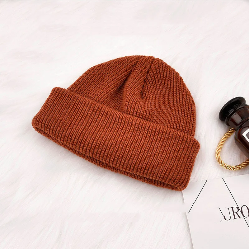 product image - 21