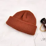 miniatures image - 21