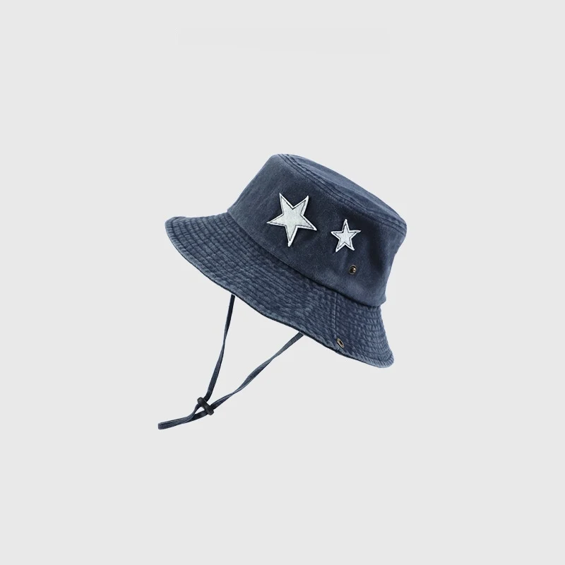 product image - 13