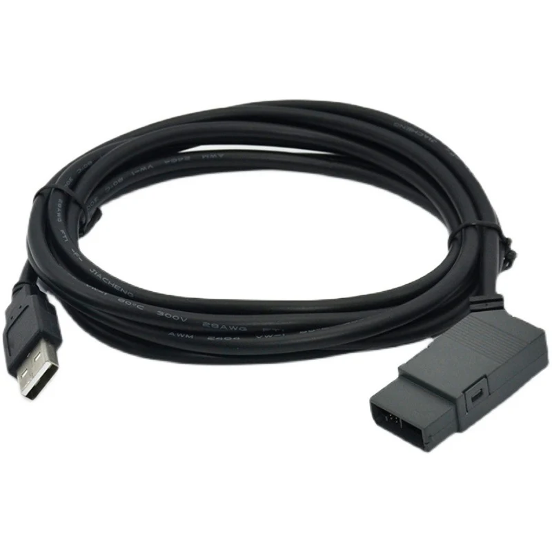 product image - 1
