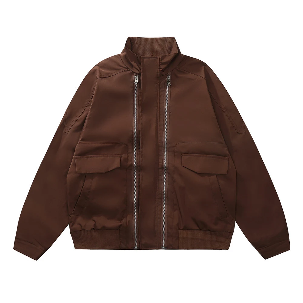 product image - 18