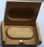 miniatures image - 9