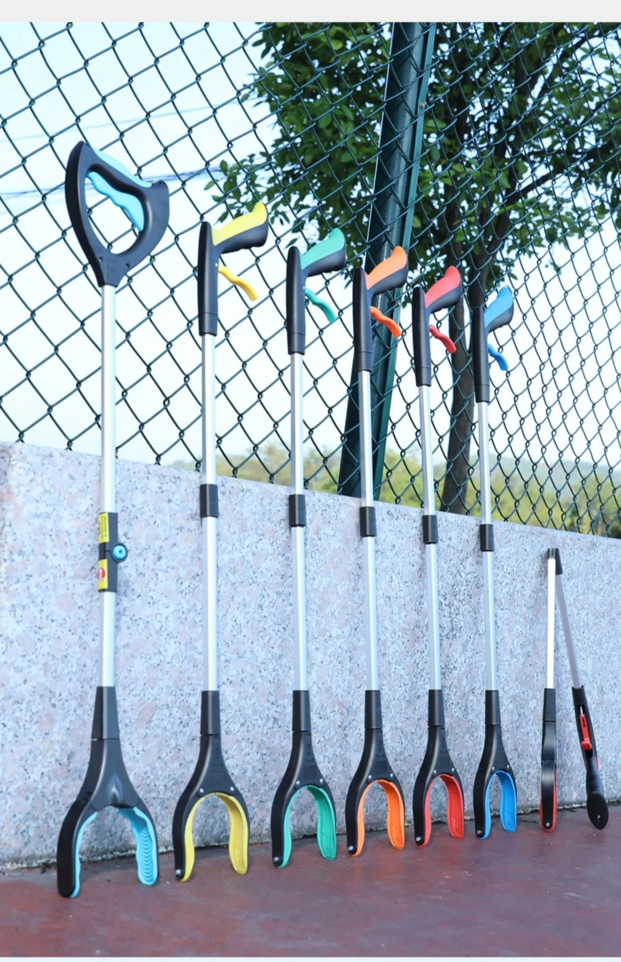 product image - 1