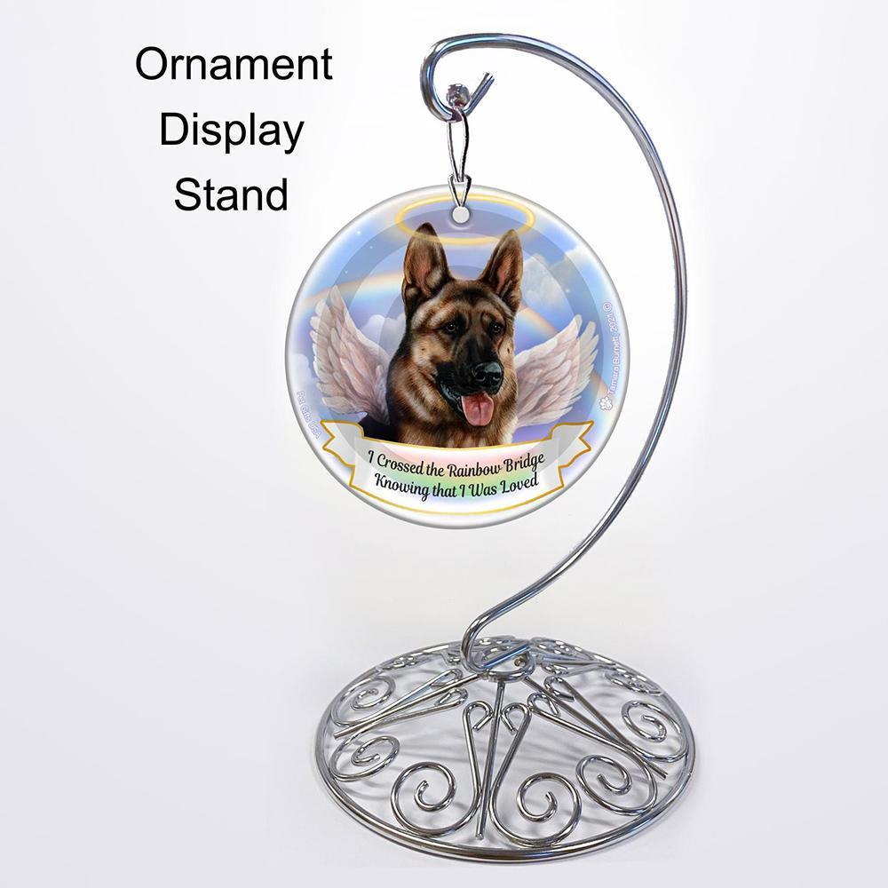 product image - 50