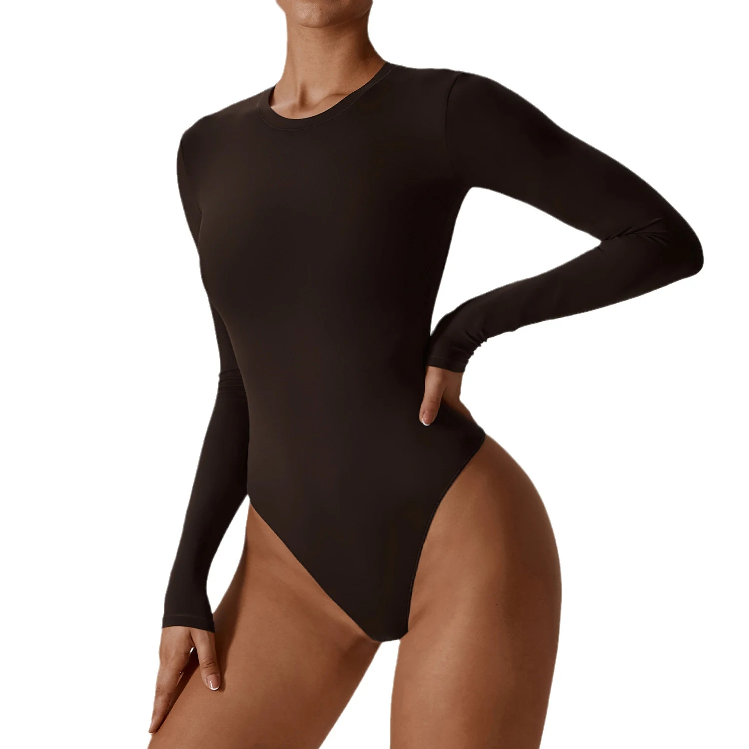 product image - 2