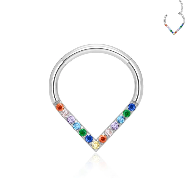 product image - 0