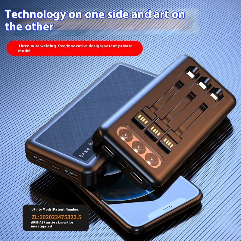 product image - 4