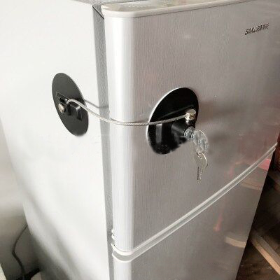 product image - 1