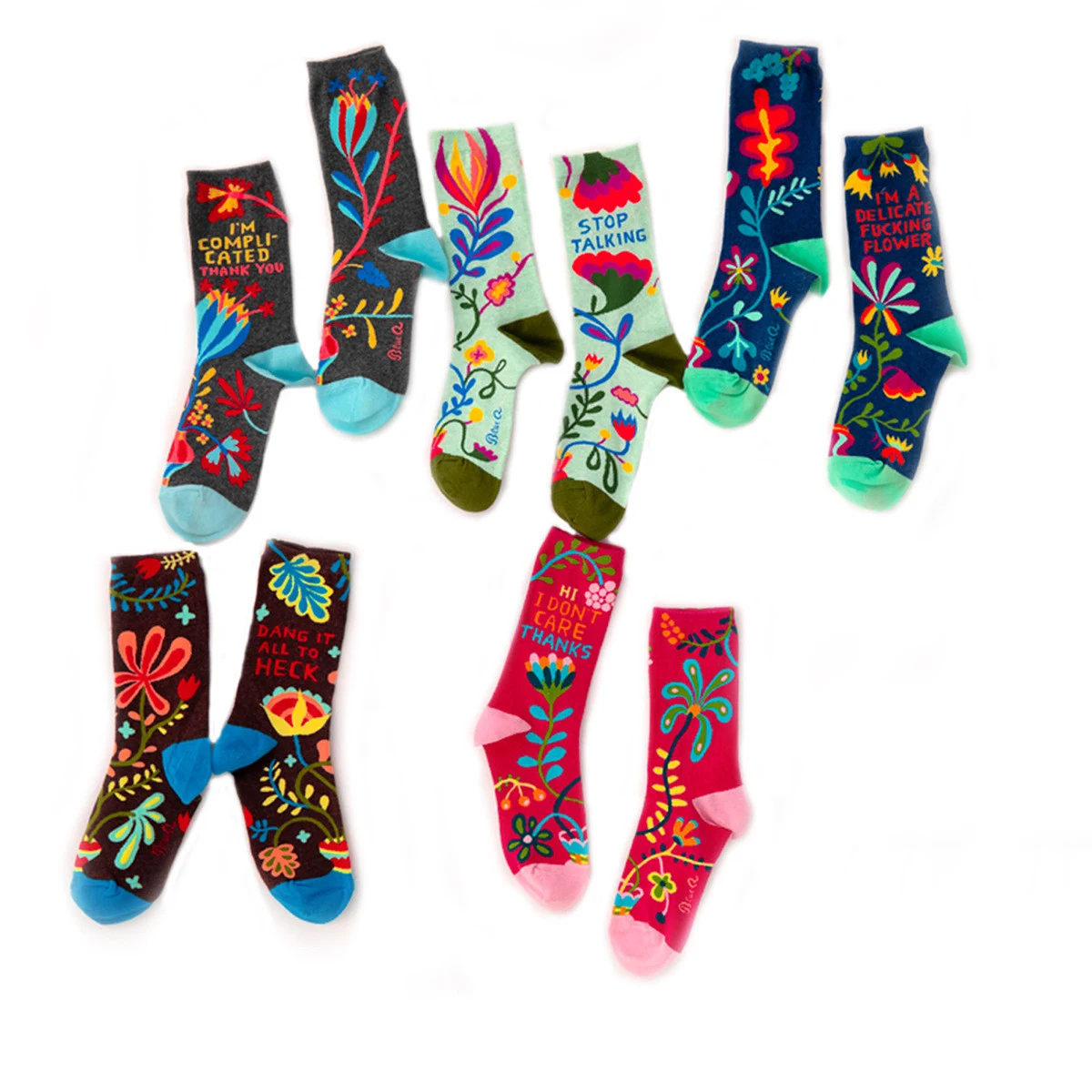 product image - 4
