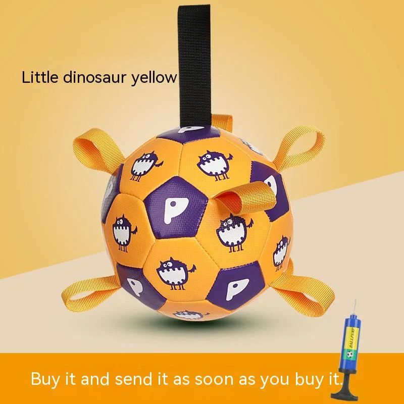 product image - 0