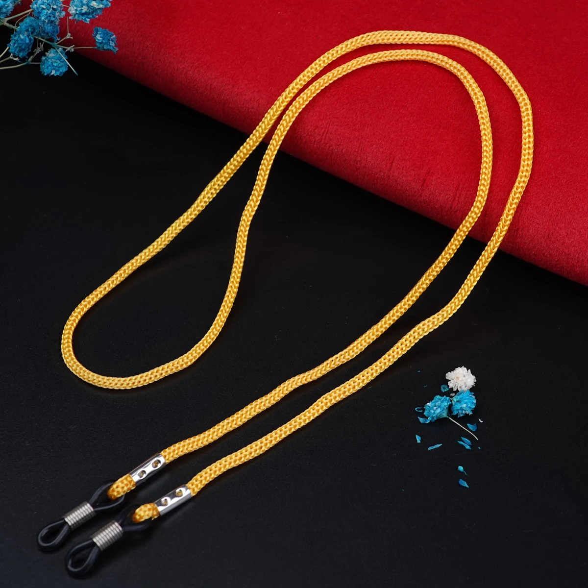 product image - 13