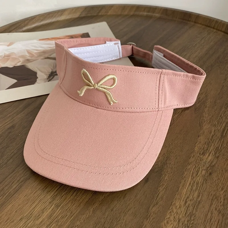 product image - 34