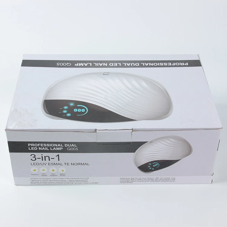 product image - 9