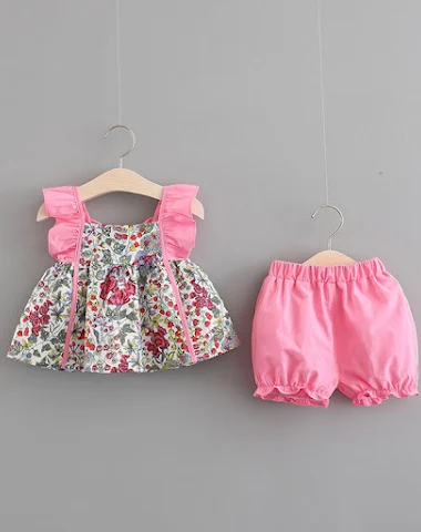 Image product - 0