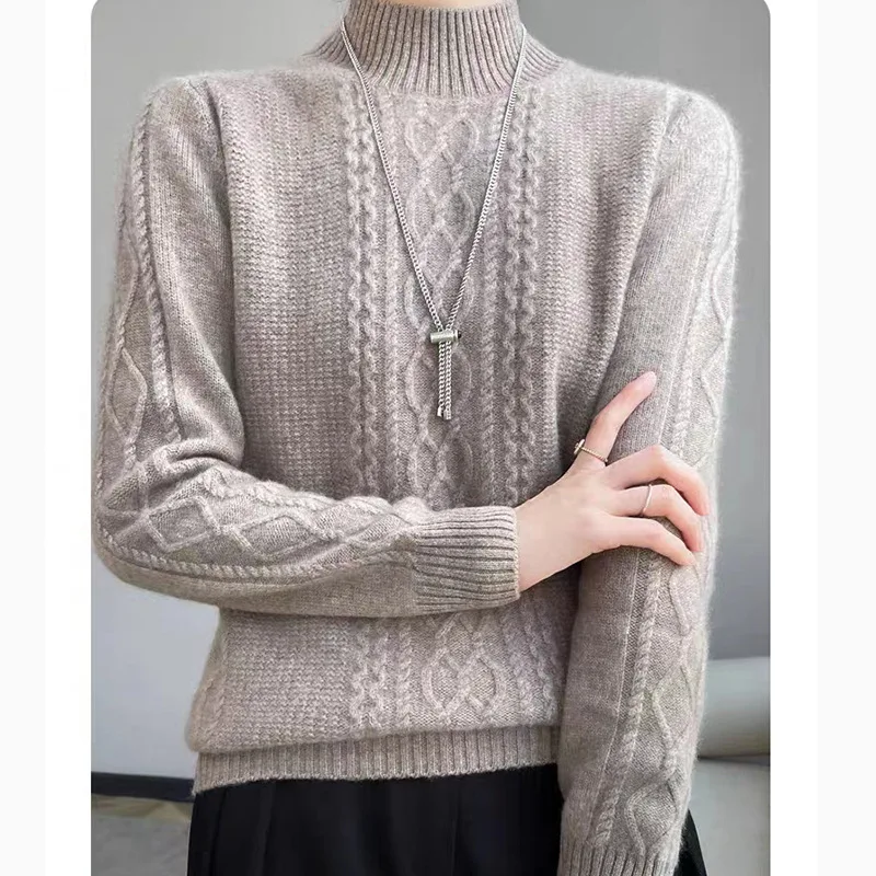 product image - 5