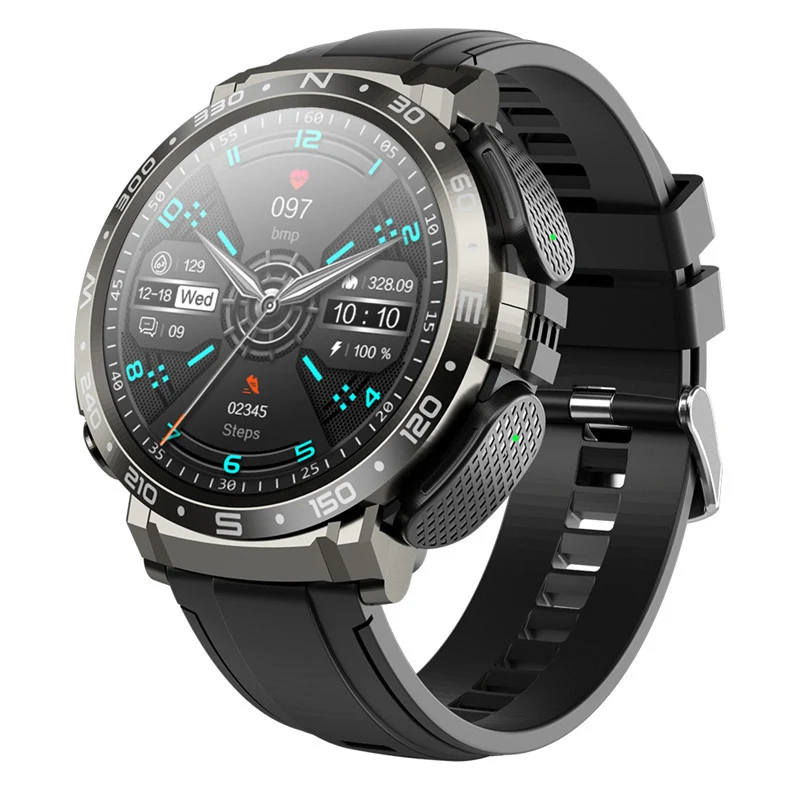product image - 3