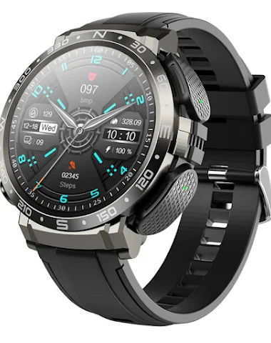 Image product - 3