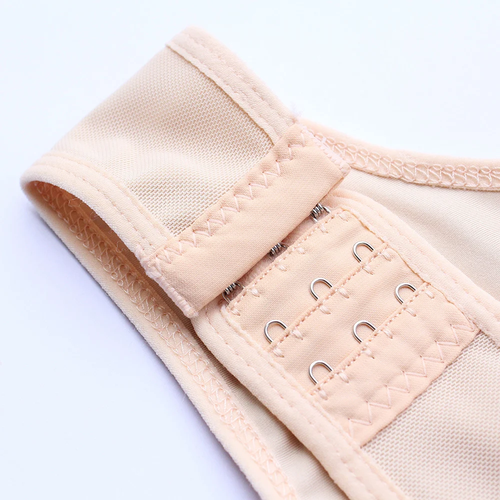 product image - 11