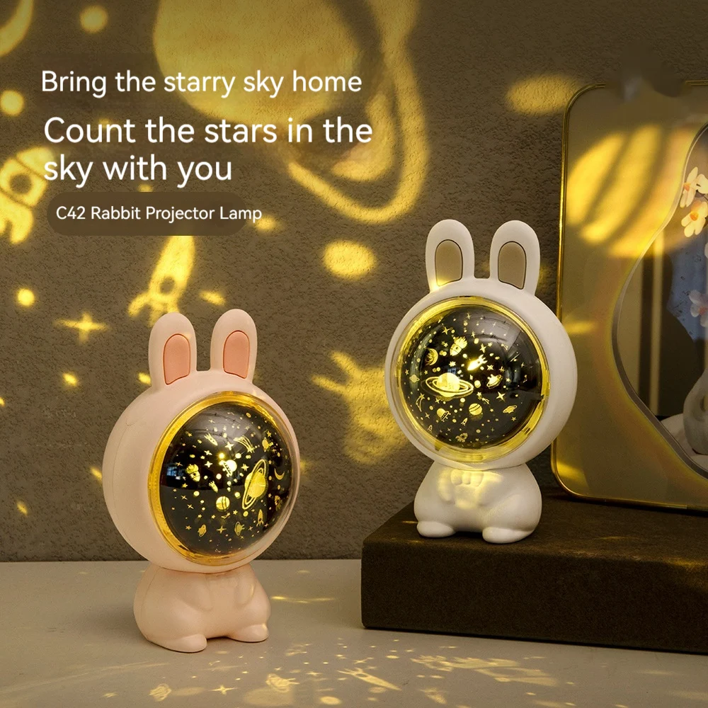 product image - 0
