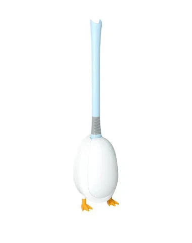 Image product - 0