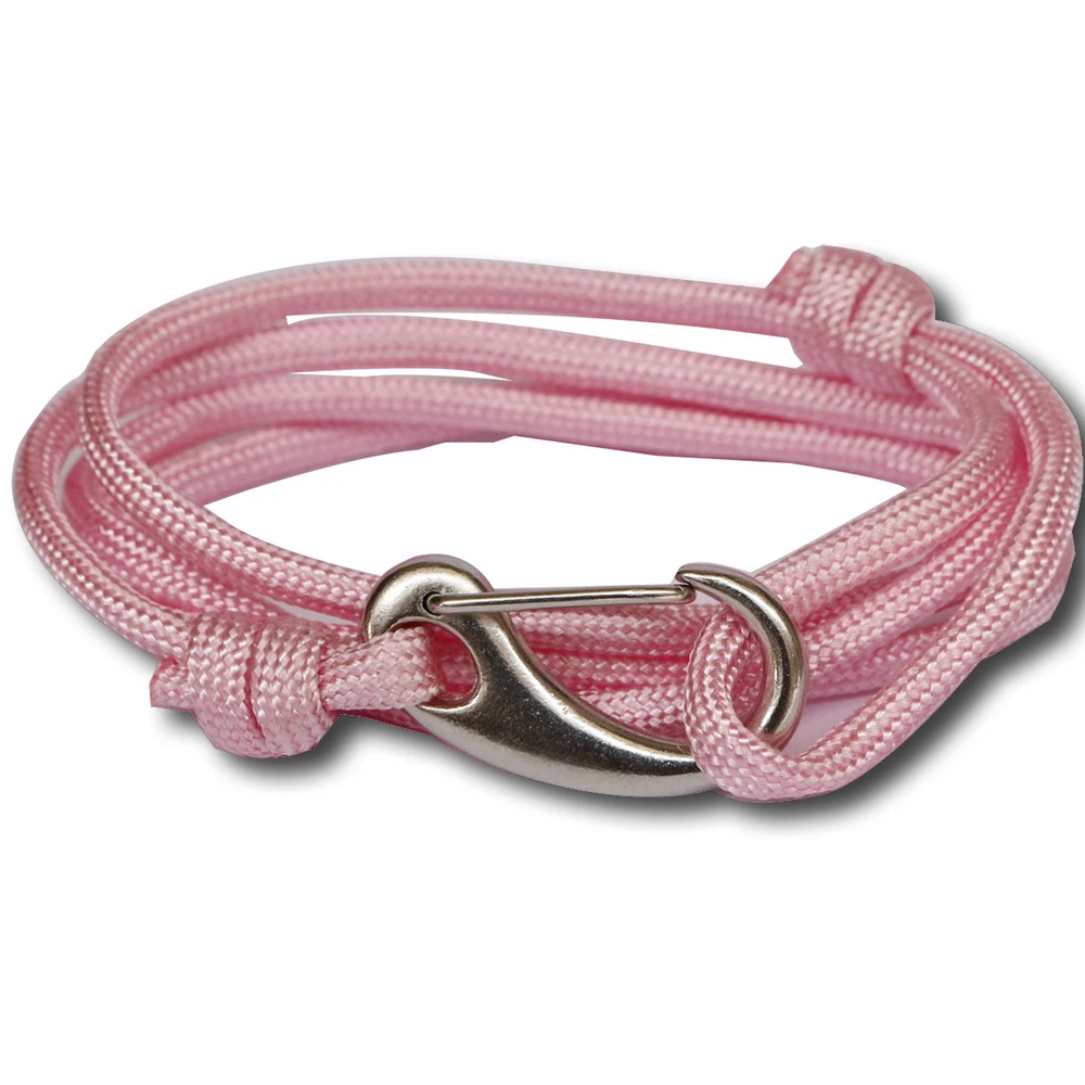product image - 10