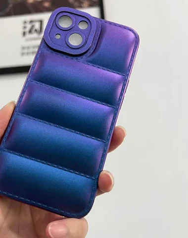 Image product - 0