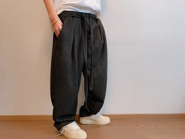 product image - 15