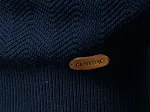 miniatures image - 1